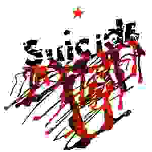 Brano: “23 Minutes Over Brussels” dei Suicide Album: Suicide del 1977