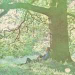 Brano: “Why” della Plastic Ono Band Album: “Yoko Ono/Plastic Ono Band” del 1970