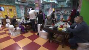 russia-toilet-themed-restaurant-in-moscow-is-stinking-success