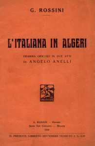 1930-Italiana-in-Algeri