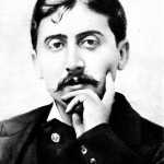 Marcel_Proust_1900