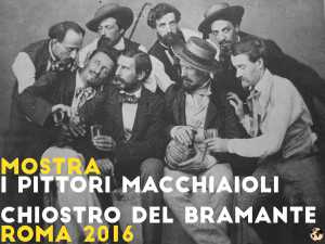 Mostra-Macchiaioli-Roma-Marzo-2016-locandina