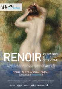 Renoir_LOC