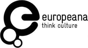 europeana logo
