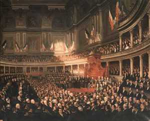 primo-parlamento-italiano