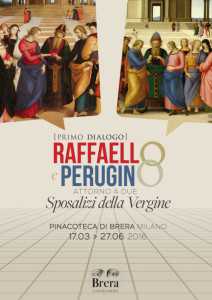 Primo-dialogo-Raffaello-e-Perugino-attorno-a-due-Sposalizi-della-Vergine