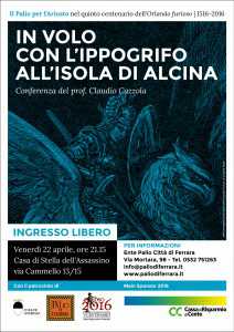 convegno_cazzola_locandina (1)