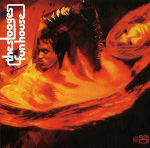 Brano: Dirt dei The Stooges