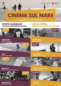 Cinema sul mare 2016 (1)