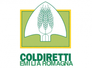 coldiretti-emilia-romagna