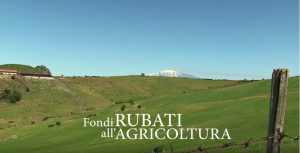 fondi_rubati_agricoltura_1