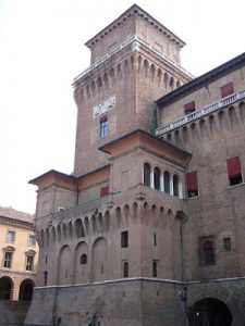 torre-dei-leoni_p1000395_ph-gessi