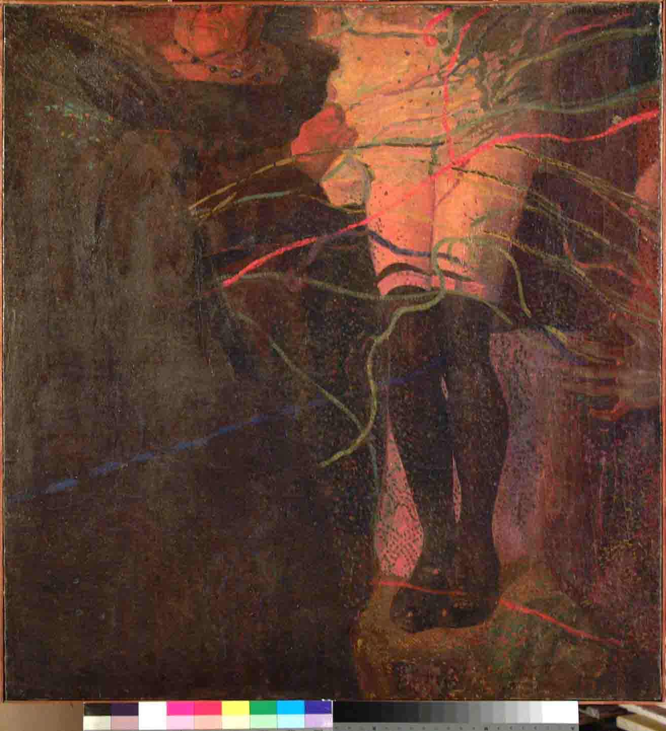 guido-cadorin-trittico