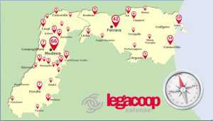 mappa-cooperative-legacoop-estense