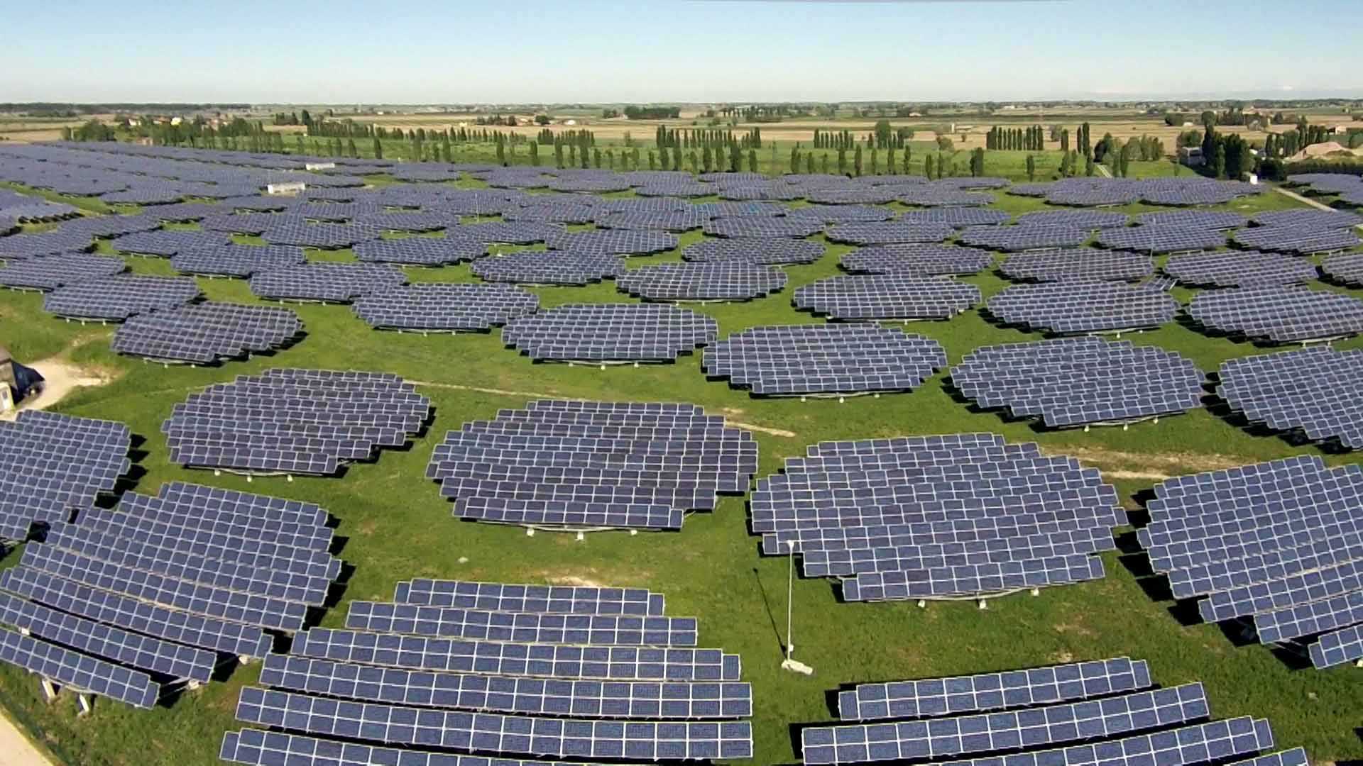 parco-fotovoltaico