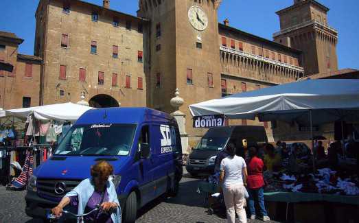 castello-mercato