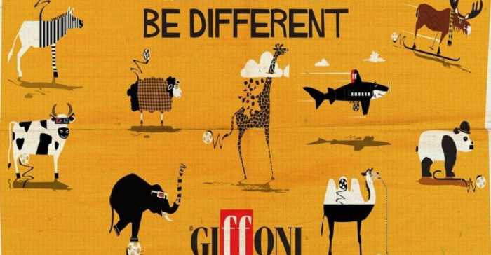 giffoni-festival-differenze-be-different