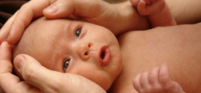 osteopatia-neonatale