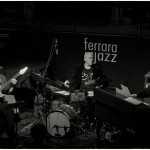 jazz-club-ferrara-abercrombie-trio