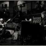 jazz-club-ferrara-abercrombie-trio
