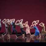 balletto-danza-teatro cimunale-ferrara-les ballets jazz de montreal-marco caselli nirmal