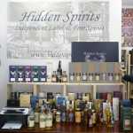hidden-spirits-ferrara-andrea-ferrari-whisky-scozia-single-malt-scotch