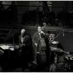 wayne-escoffery-quartet-jazz-club-ferrara-2015-stefano-pavani