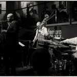 wayne-escoffery-quartet-jazz-club-ferrara-2015-stefano-pavani