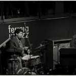 joey-defrancesco-trio-jazz-club-ferrara-2015-stefano-pavani
