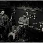 joey-defrancesco-trio-jazz-club-ferrara-stefano-pavani