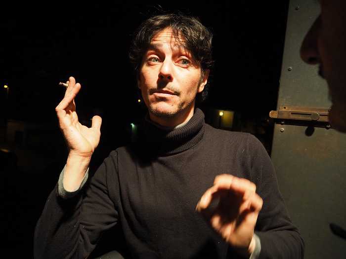 francesco-bettini-direttore-artistico-2014-2015-jazz-club-ferrara-torrione-san-giovanni