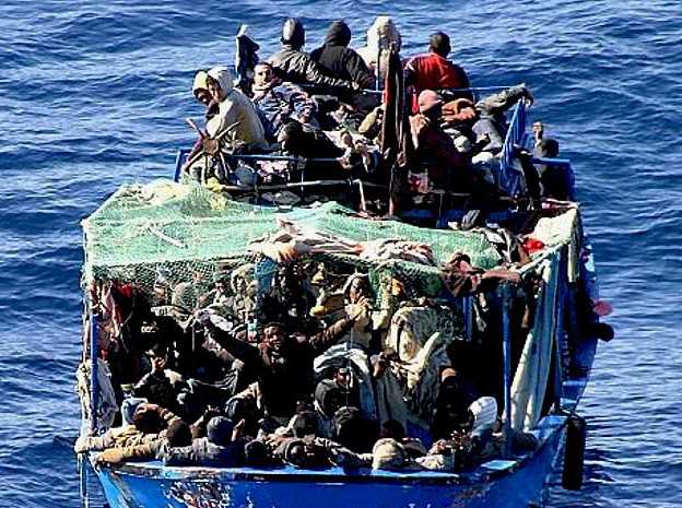 barcone-migranti