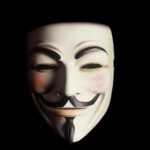 maschera-anonymous-hacker