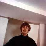 Ringo-Starr-the-beatles