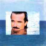 yanni-if_i_could_tell_you