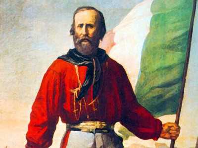 Giuseppe_Garibaldi