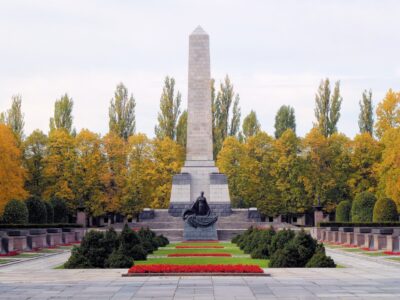 monumento ai caduti