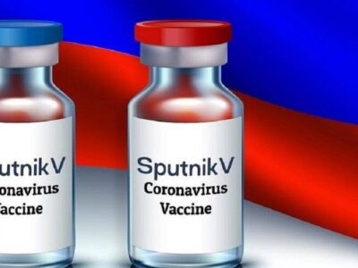 vaccino_Sputnik