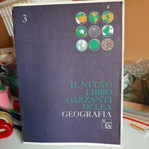 Il-nuovo-libro-Garzanti-della-geografia-volume-tre