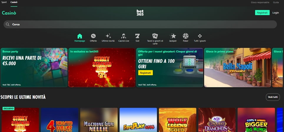 bet365